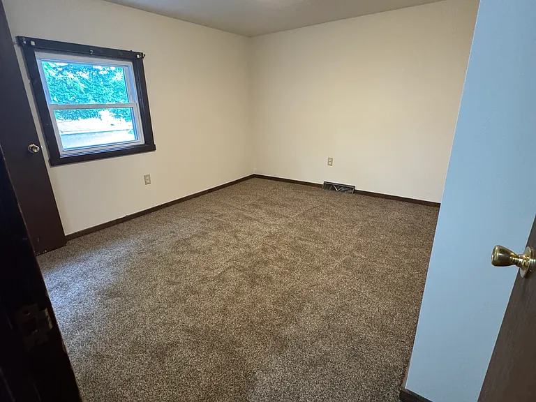 21 W Wilson Ave #1 — Photo 11