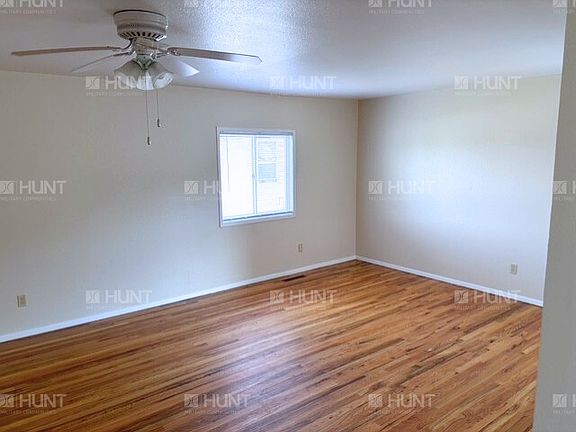 5th image of 4411D E Bighorn Dr