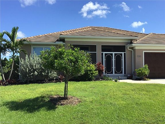 2nd image of 24190 Cuman Ct