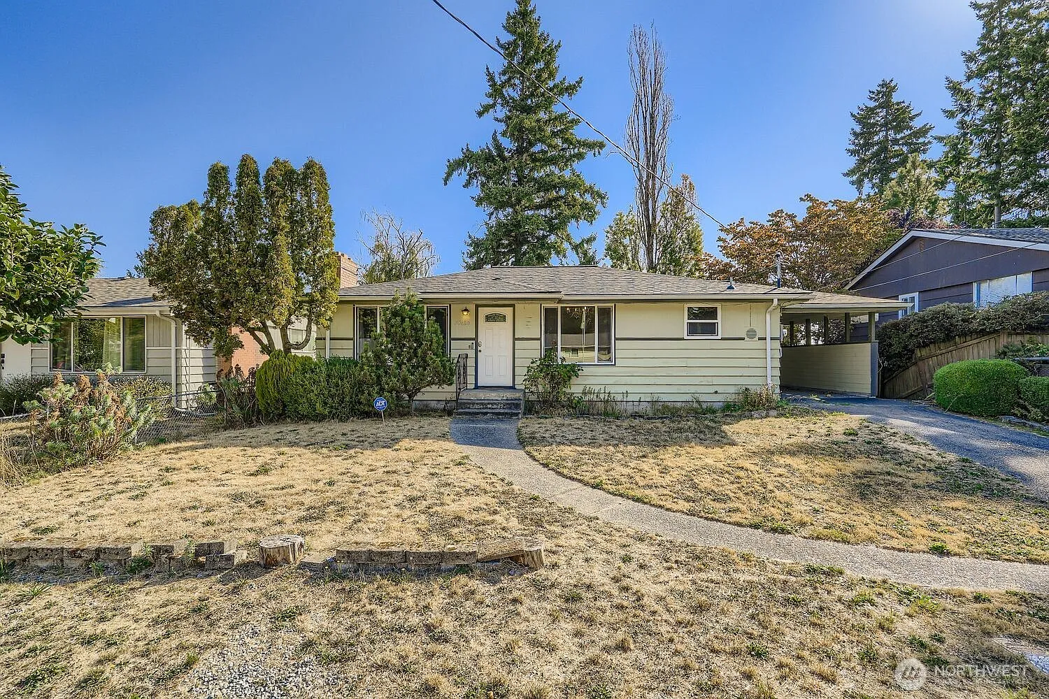 14630 3rd Avenue SW photo 1