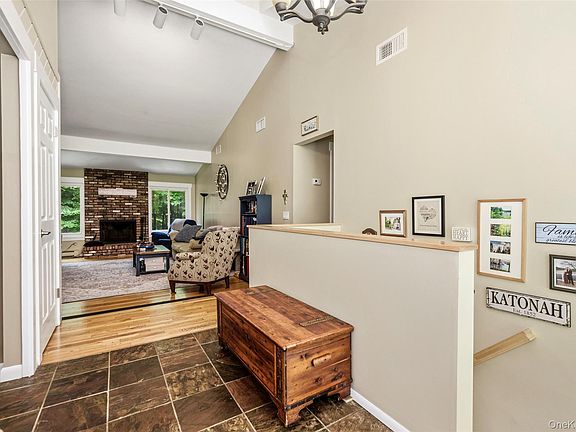 3rd image of 231 Increase Miller Road