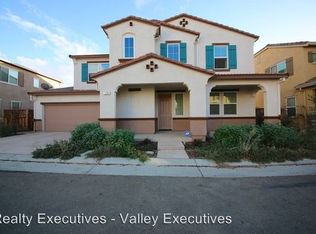 288 W Portales Dr, Mountain House, CA 95391