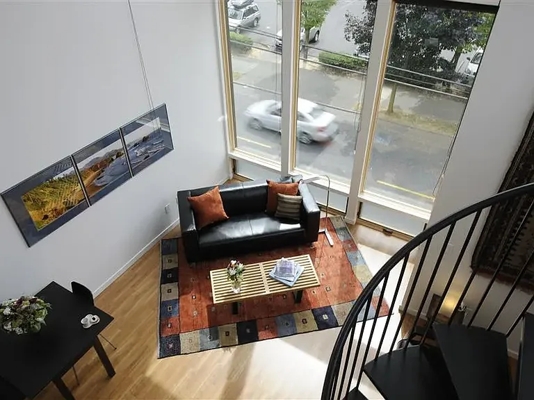 Reliable Apartments — Photo 14