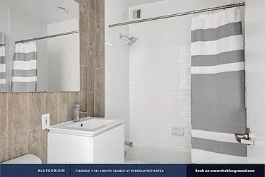 Rented by The Blueground