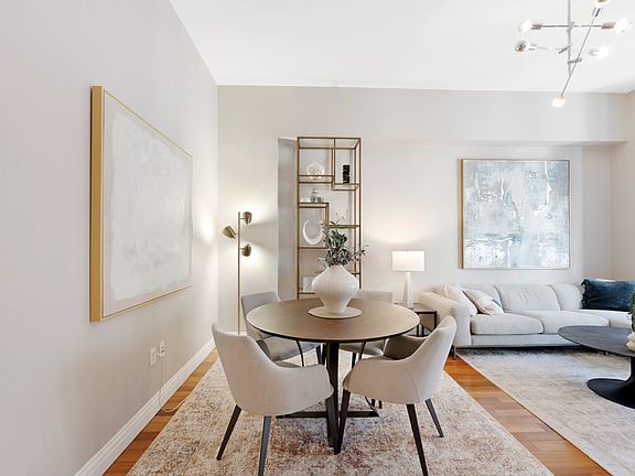 4th image of 400 E 51st St APT 7F