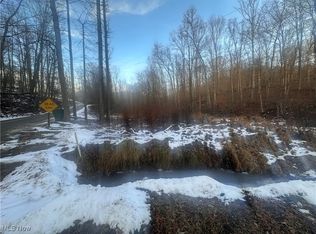 0 McKee Hill Rd, Frazeysburg, OH 43822