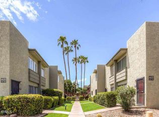 4620 N 68th St UNIT 109, Scottsdale, AZ 85251