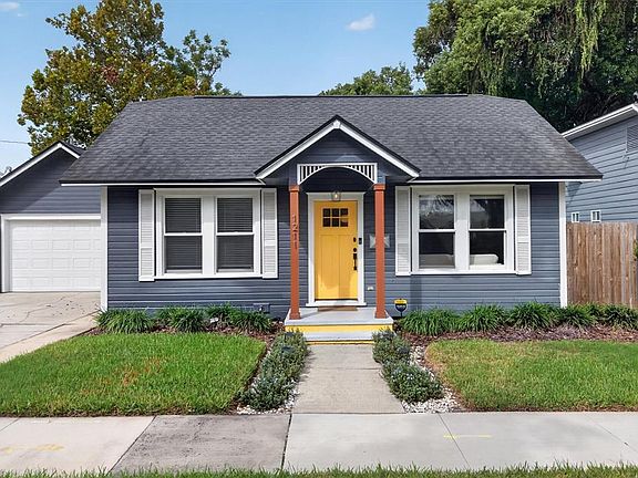 3rd image of 1211 SCHULTZ AVENUE