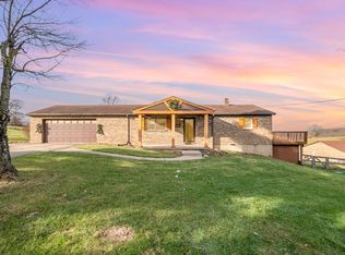 8571 Camp Ernst Rd, Union, KY 41091