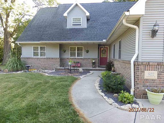 4th image of 622 S Barnewolt Dr