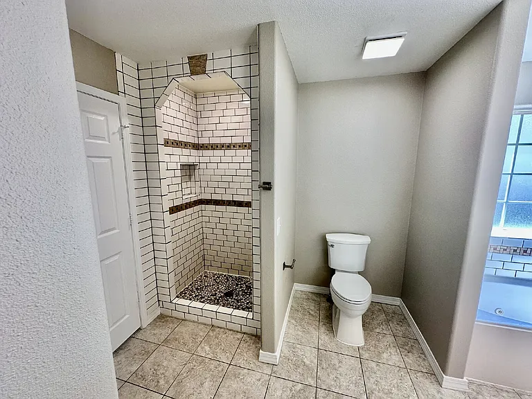6 Roessler Ln — Photo 28