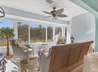 109 Southampton Pl N #245, Venice, FL 34293