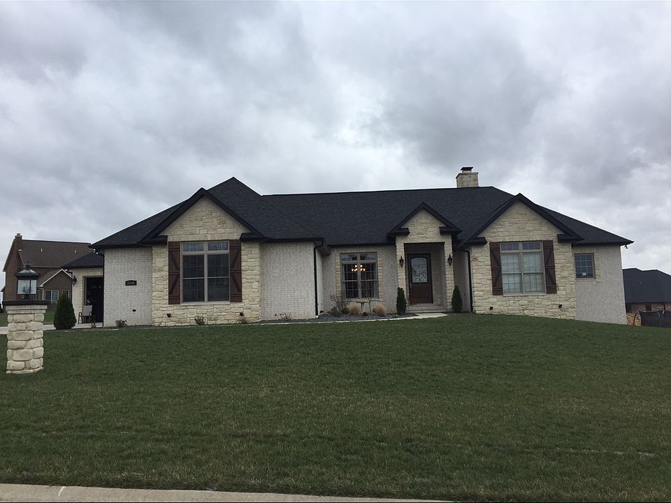 1st image of 2340 Providence Dr
