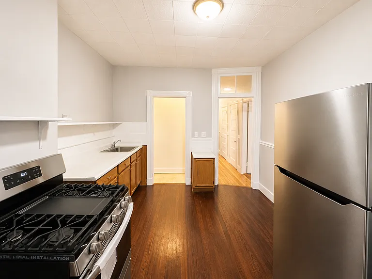 39 Forest St #2 — Photo 13