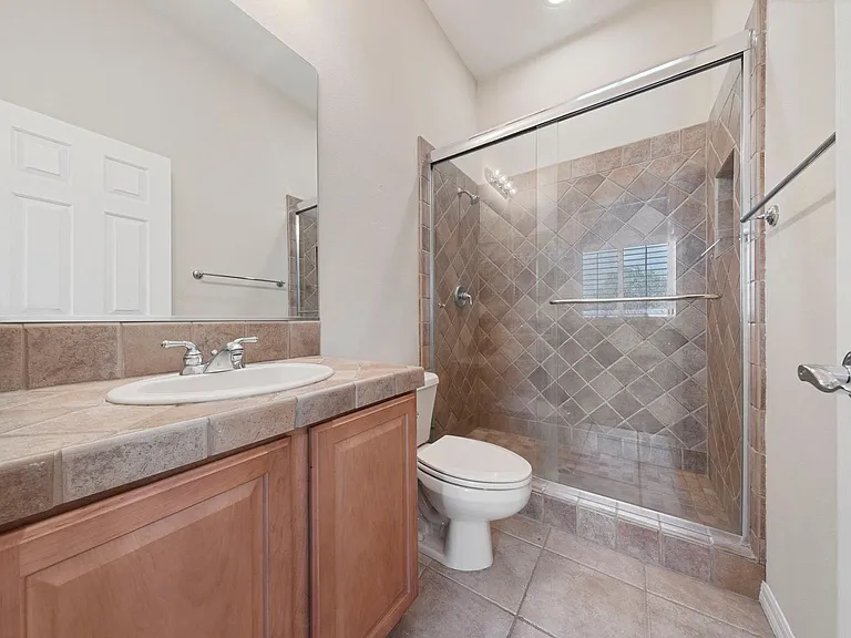 53 Stonemark Dr — Photo 28