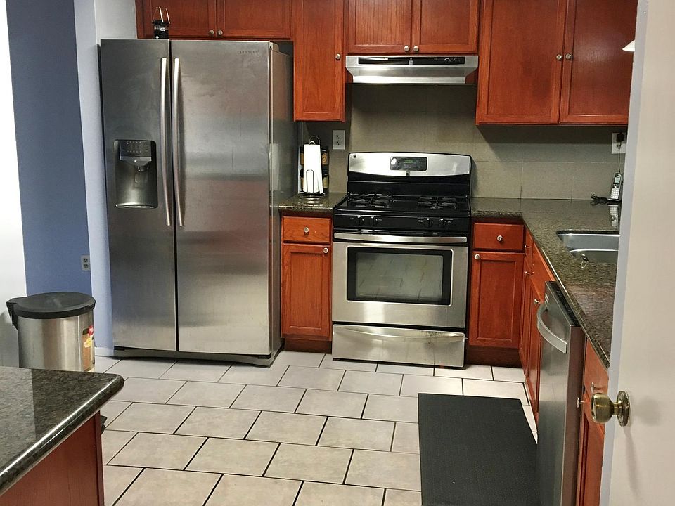 1st image of 19702 Misty Pines Ct