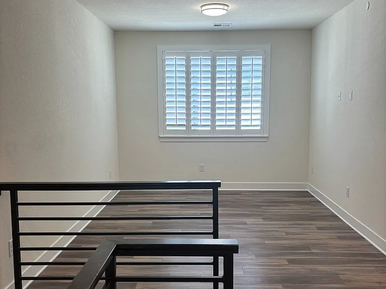 loft