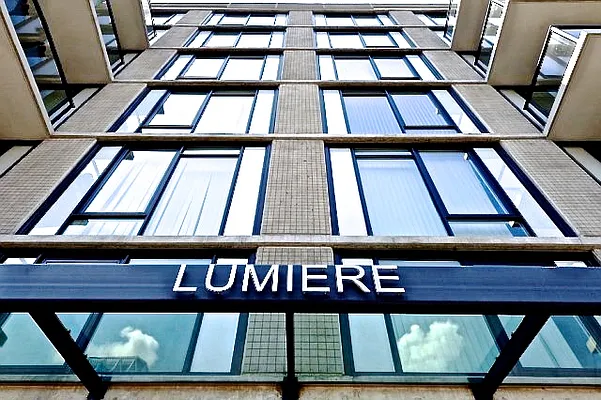 Rented by New York Residence | media 26