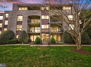 421 Christopher Ave #2, Gaithersburg, MD