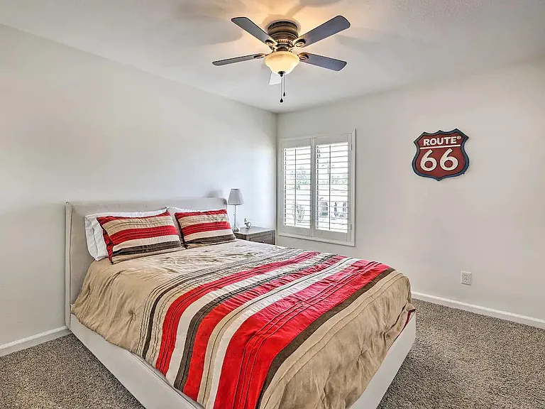 6615 E Kings Ave — Photo 22