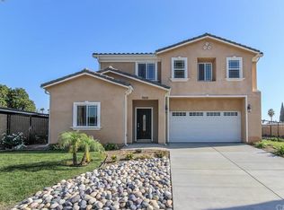 7622 Pacific Ave, Buena Park, CA 90621