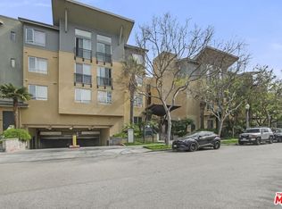 6400 Crescent Park E APT 415, Playa Vista, CA 90094