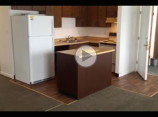 921 E 25th St, Casper, WY 82601