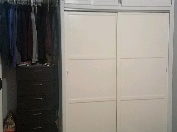 5th image of 10507 Mansel Ave #Back