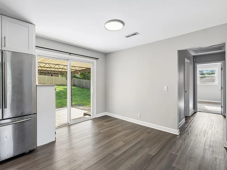 246 Blackman Rd — Photo 9