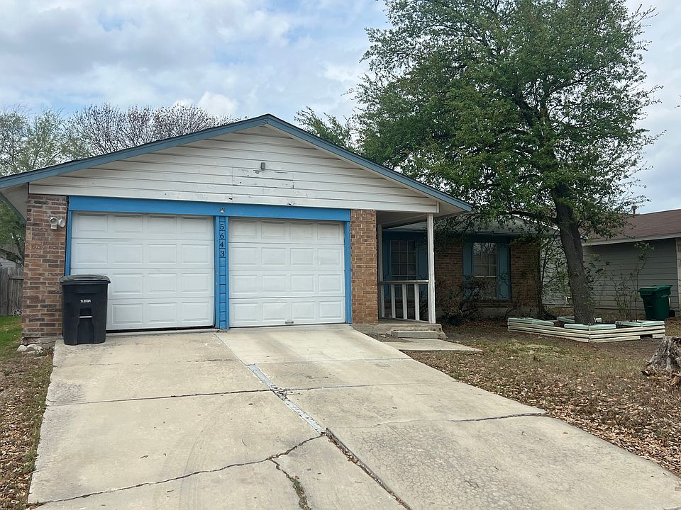 1st image of 5643 Wood Walk St