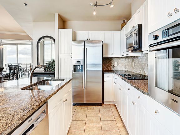 5th image of 801 E Beach Dr Unit Tw2203
