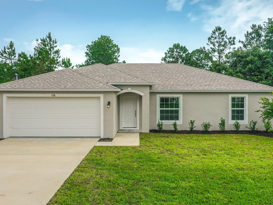 1st image of 228 Pine Grove Dr