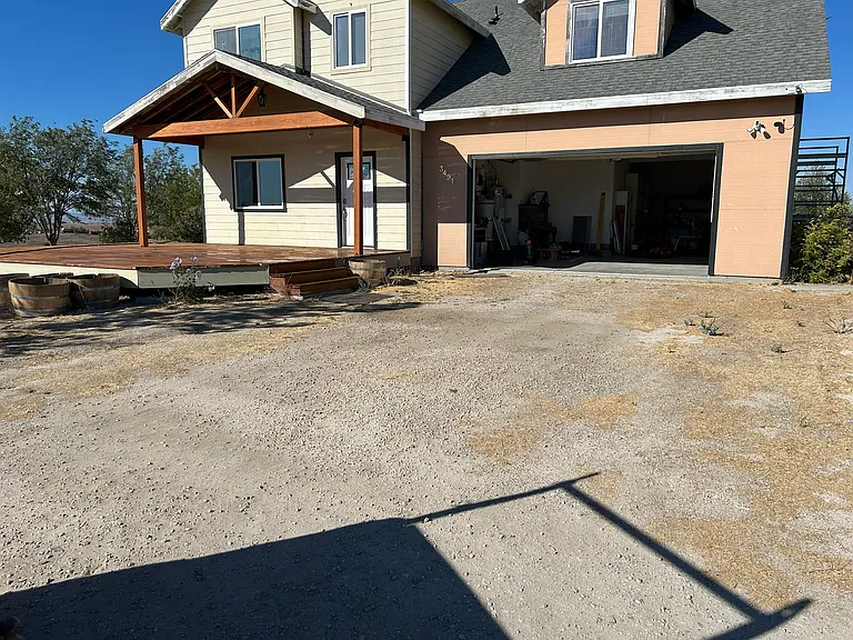 3491 Landmark Pl — Photo 16
