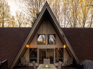 12828 Harford Rd, Hydes, MD 21082