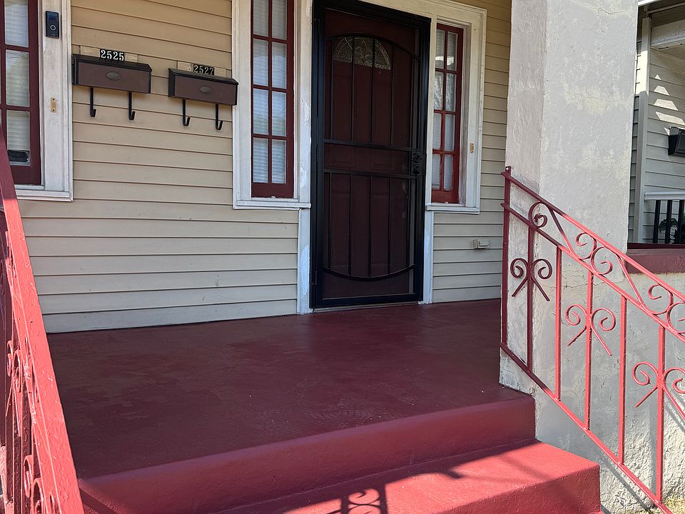 1st image of 2527 Lavender St
