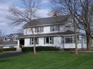 35 County Road 519, Newton, NJ 07860