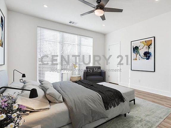 4th image of 408 Dr Martin Luther King Jr Blvd #104