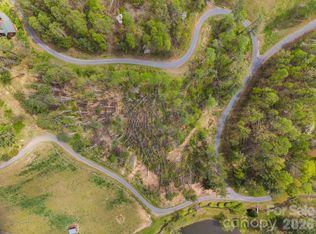 99999 White Pine Ln #19 & 18, Bakersville, NC 28705