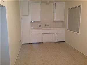 1st image of 154 W Del Amo Blvd #B