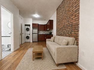 368 Hancock St APT 4R, Brooklyn, NY 11216