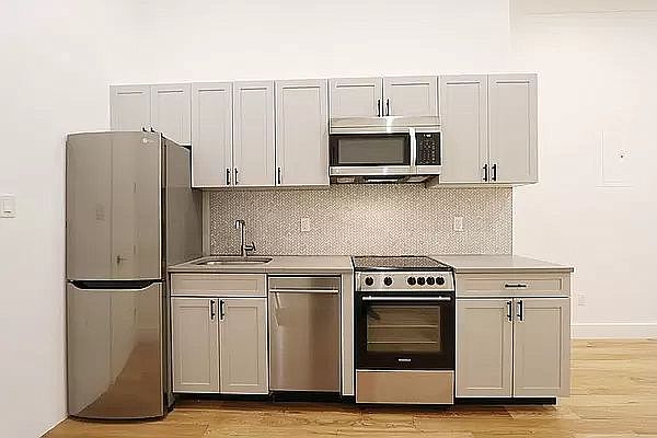 1st image of 403 E 69th St #1RS