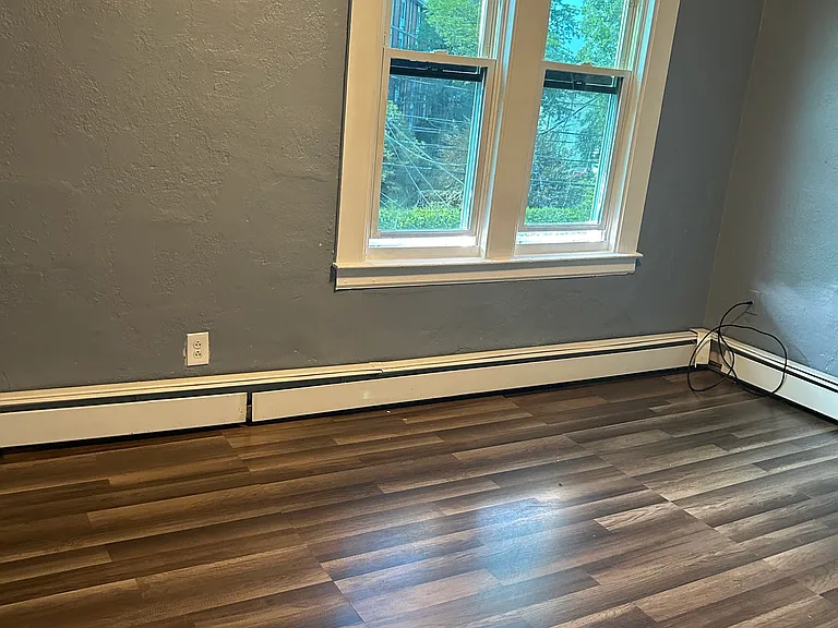 188 North St #1 — Photo 2