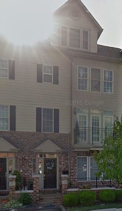1st image of 221 S Taylor Ave #20