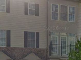 221 S Taylor Ave #20, Saint Louis, MO 63122