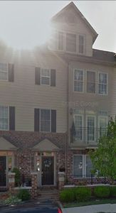 221 S Taylor Ave #20, Saint Louis, MO, 63122