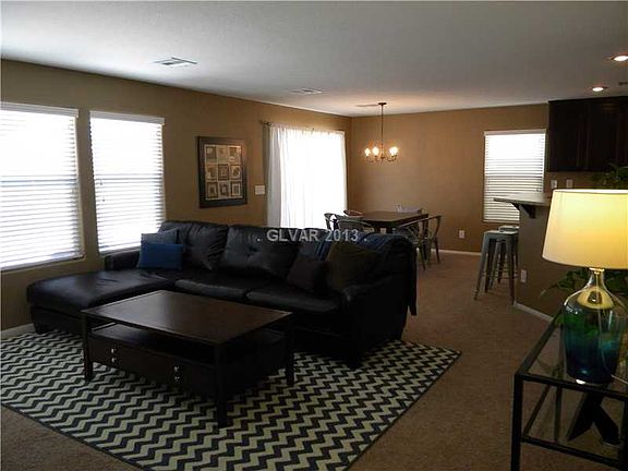 4th image of 6049 Mazeno Peak St