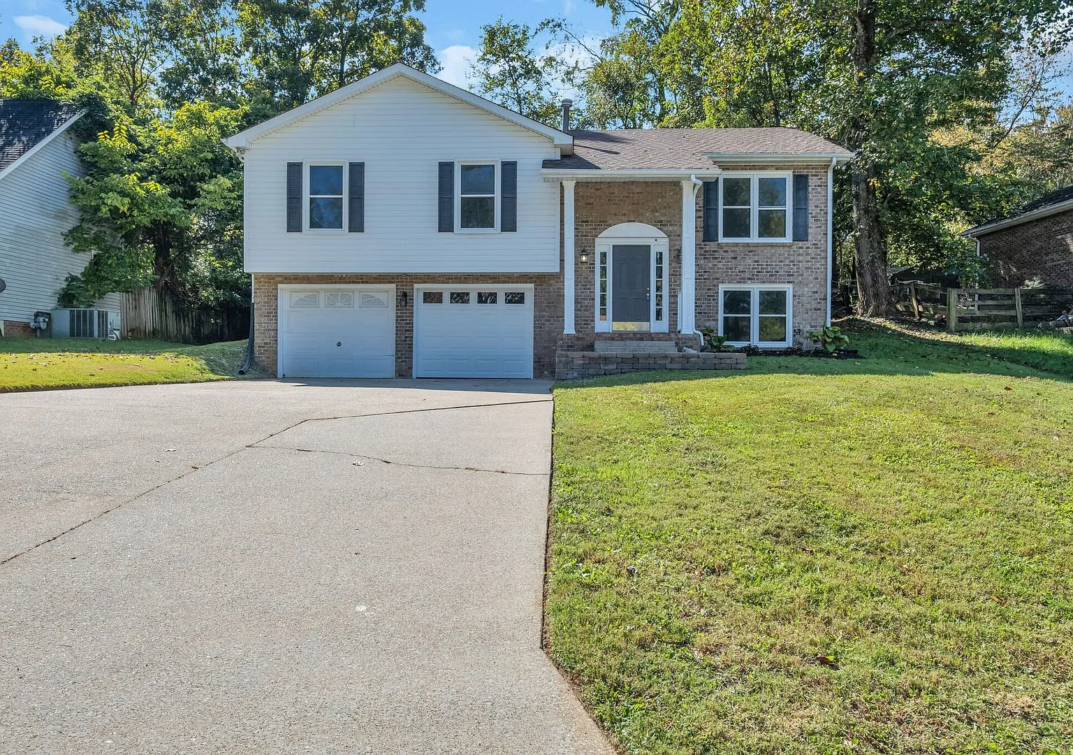 Coming Soon Large Renovated Home in Great Location! — Photo 1