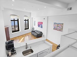 518-536 Gregory Ave #C403, Weehawken, NJ 07086