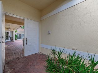 9591 Honeybell Cir, Boynton Beach, FL 33437