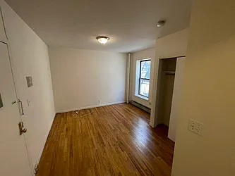 Rented by Hirsch Enterprises Incorporated